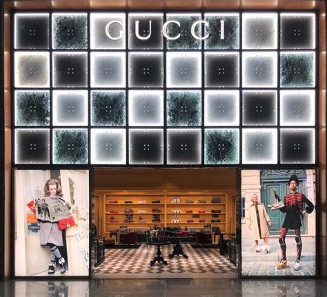 gucci istanbul airport|gucci dealers near me.